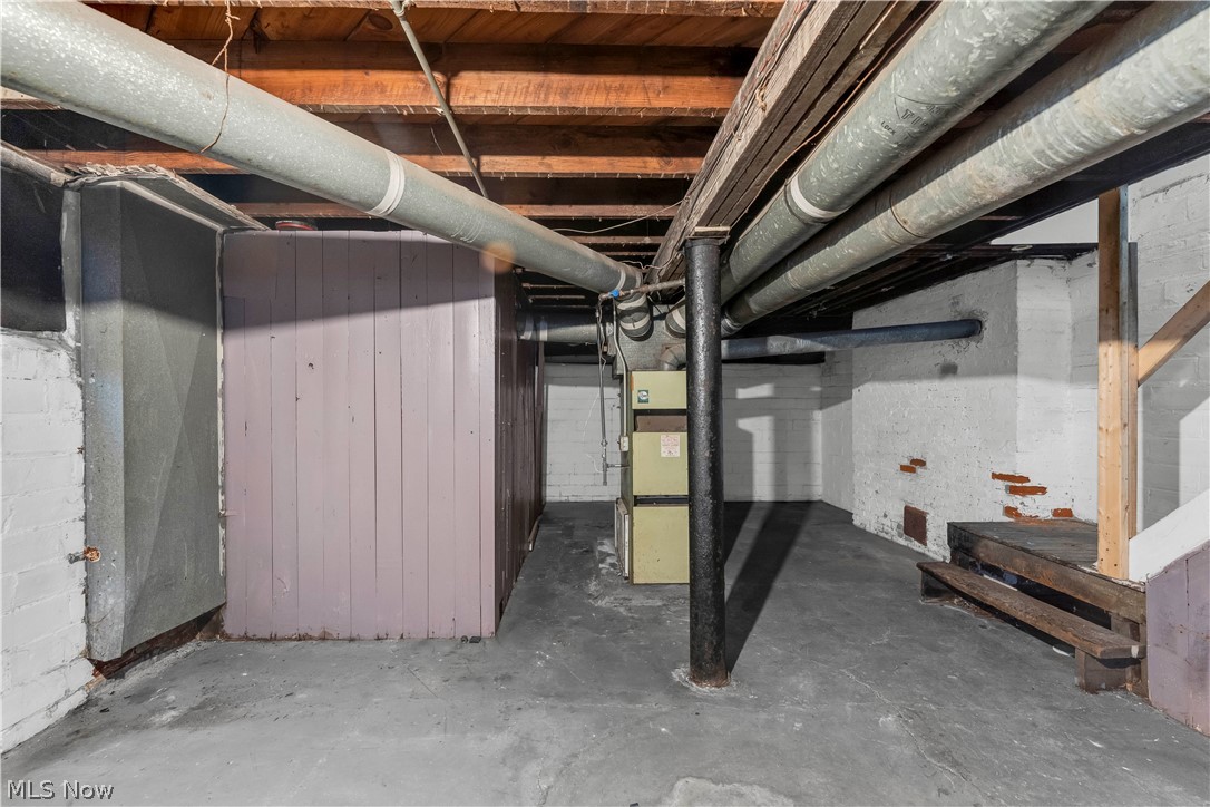 3208 Euclid Heights Boulevard Cleveland Heights OH 44118