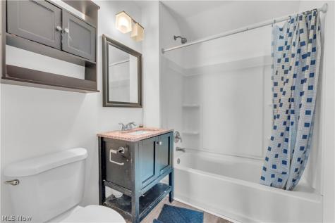 3208 Euclid Heights Boulevard Cleveland Heights OH 44118