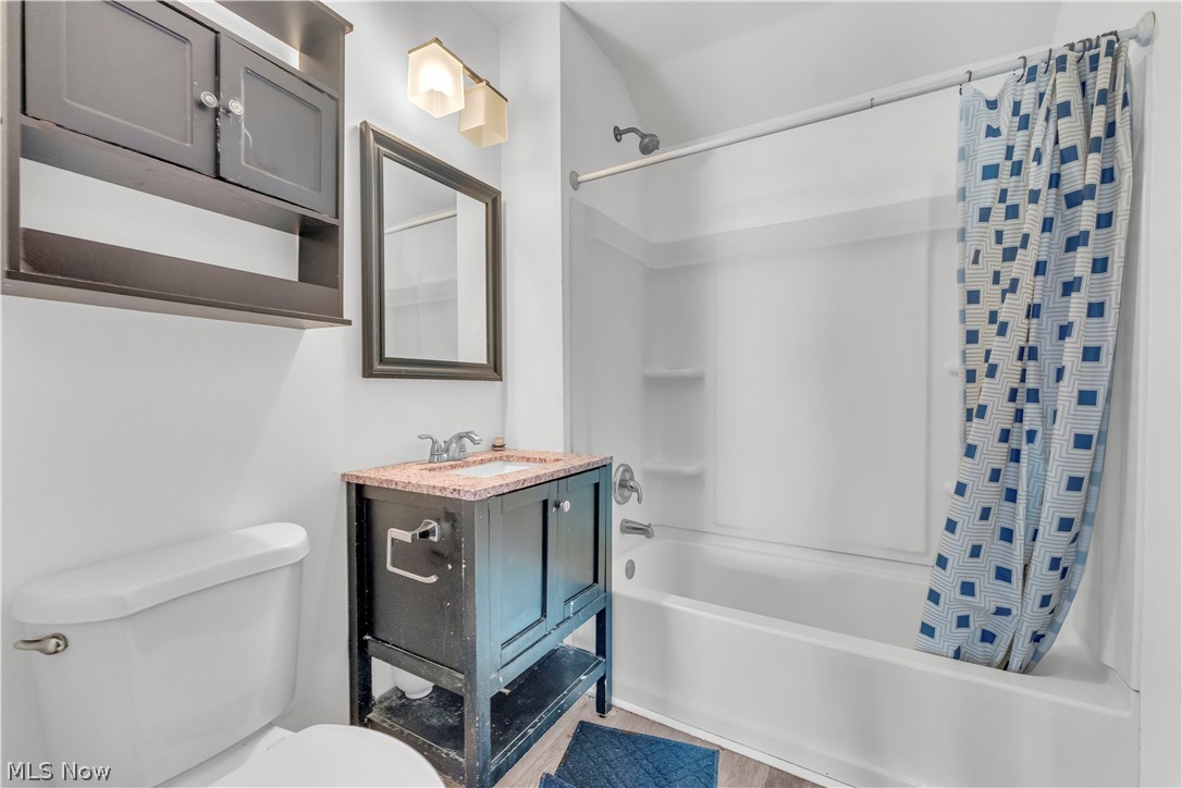 3208 Euclid Heights Boulevard Cleveland Heights OH 44118