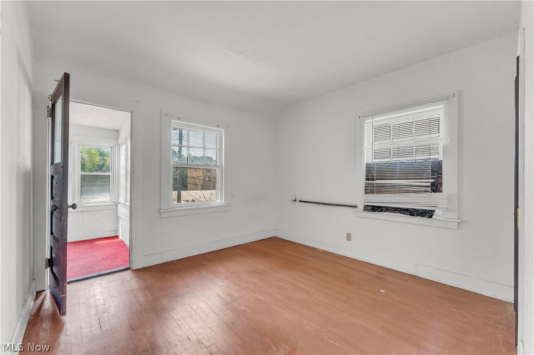 3208 Euclid Heights Boulevard Cleveland Heights OH 44118