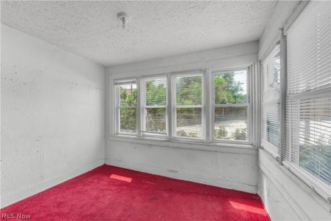 3208 Euclid Heights Boulevard Cleveland Heights OH 44118