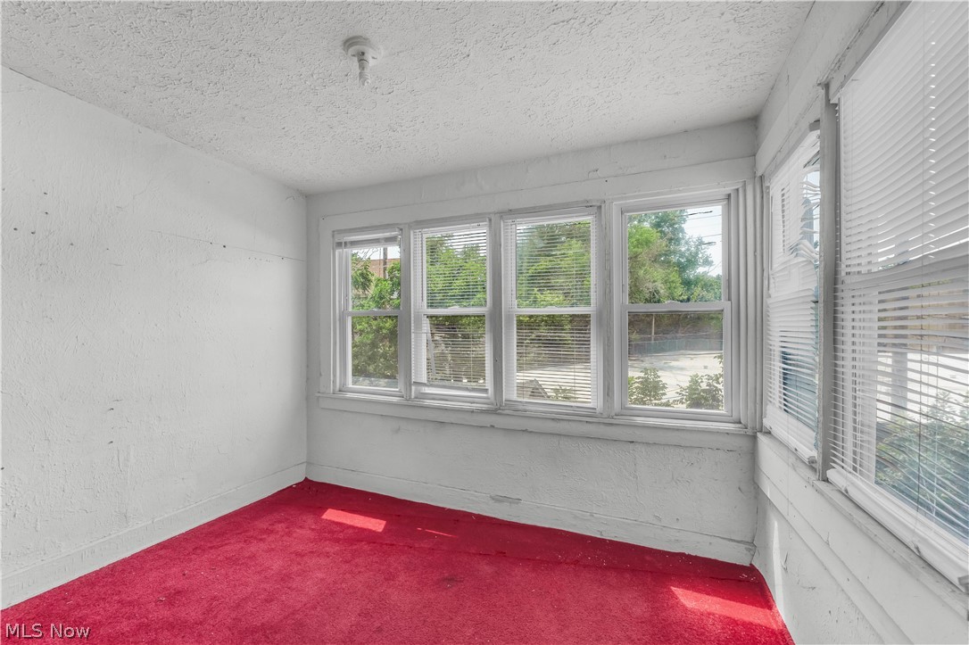3208 Euclid Heights Boulevard Cleveland Heights OH 44118
