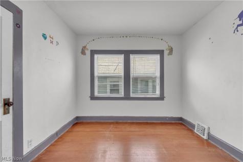3208 Euclid Heights Boulevard Cleveland Heights OH 44118