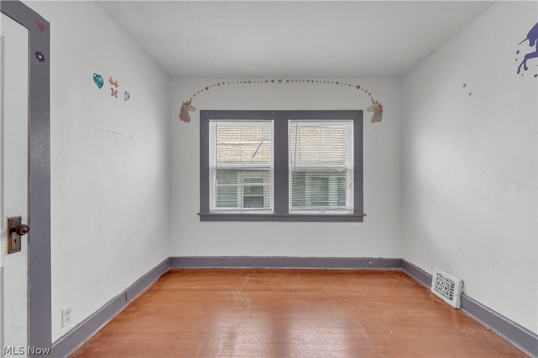 3208 Euclid Heights Boulevard Cleveland Heights OH 44118