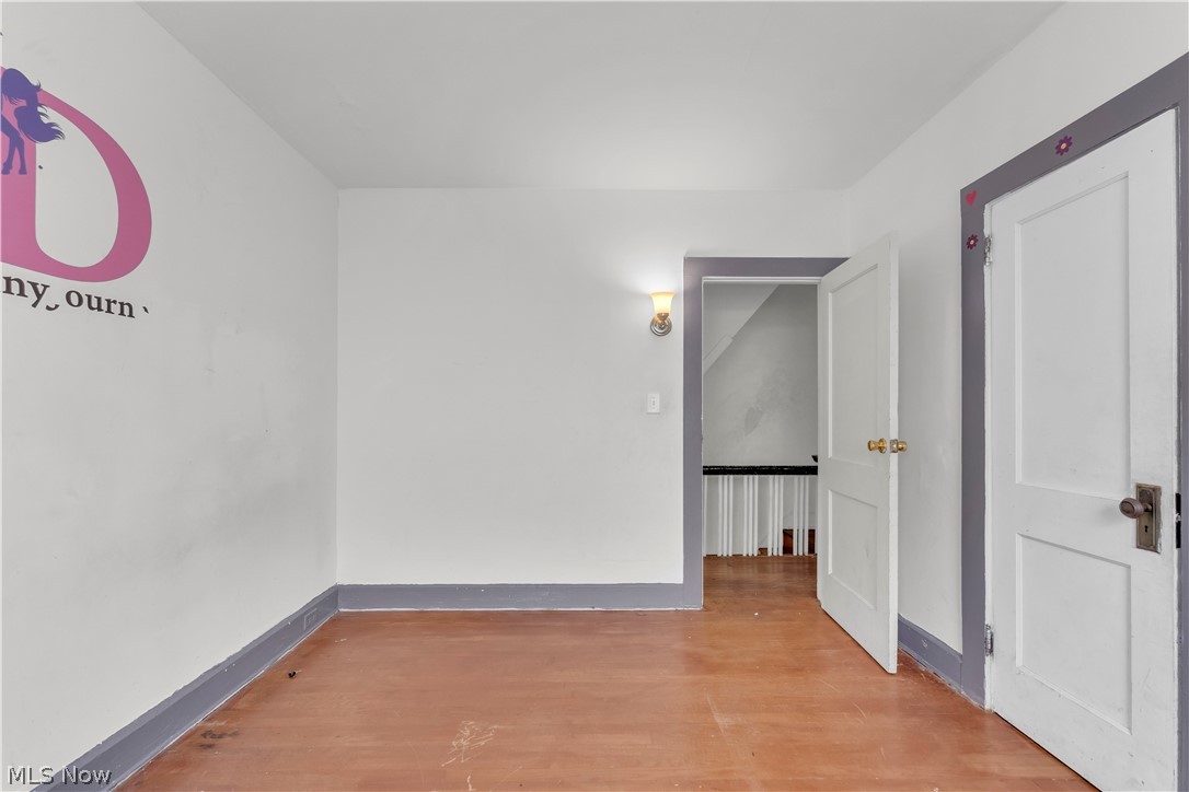3208 Euclid Heights Boulevard Cleveland Heights OH 44118