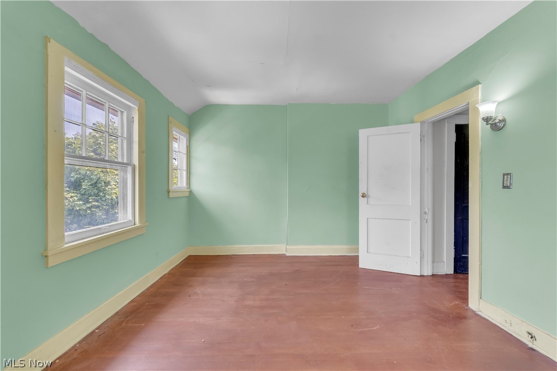 3208 Euclid Heights Boulevard Cleveland Heights OH 44118