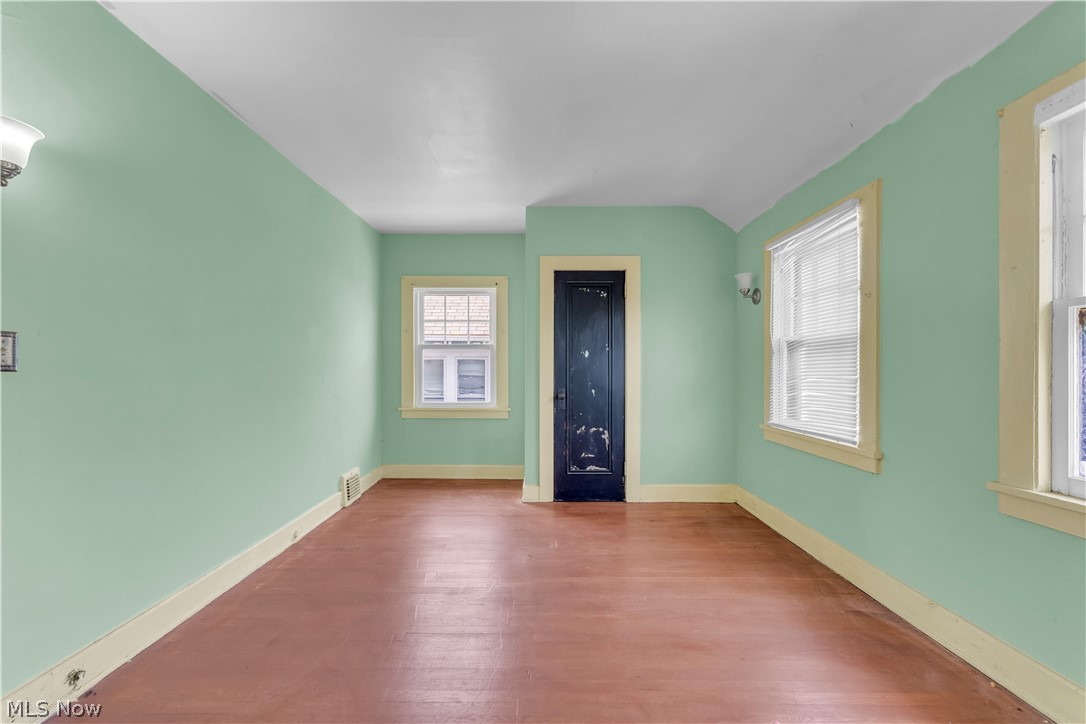 3208 Euclid Heights Boulevard Cleveland Heights OH 44118