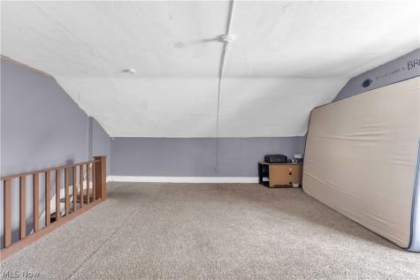 3208 Euclid Heights Boulevard Cleveland Heights OH 44118