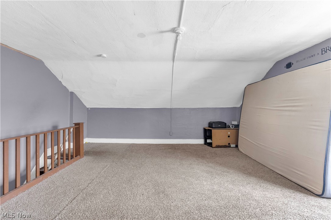 3208 Euclid Heights Boulevard Cleveland Heights OH 44118