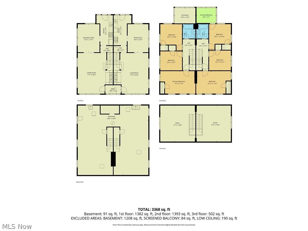 3208 Euclid Heights Boulevard Cleveland Heights OH 44118