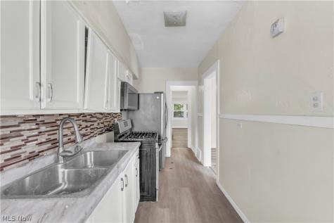 3208 Euclid Heights Boulevard Cleveland Heights OH 44118