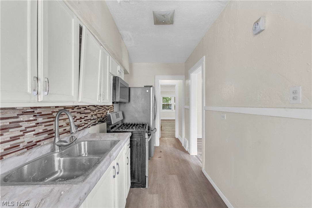 3208 Euclid Heights Boulevard Cleveland Heights OH 44118