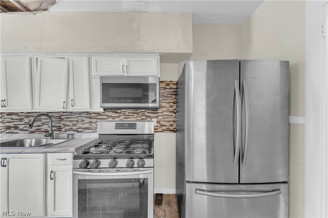 3208 Euclid Heights Boulevard Cleveland Heights OH 44118