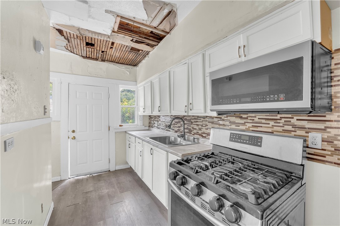 3208 Euclid Heights Boulevard Cleveland Heights OH 44118