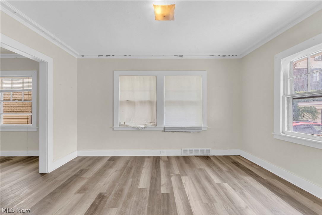 3208 Euclid Heights Boulevard Cleveland Heights OH 44118