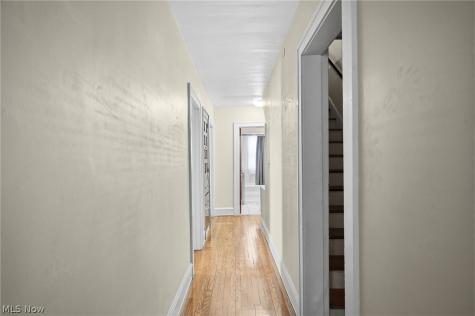 2834 Ludlow Road Cleveland OH 44120