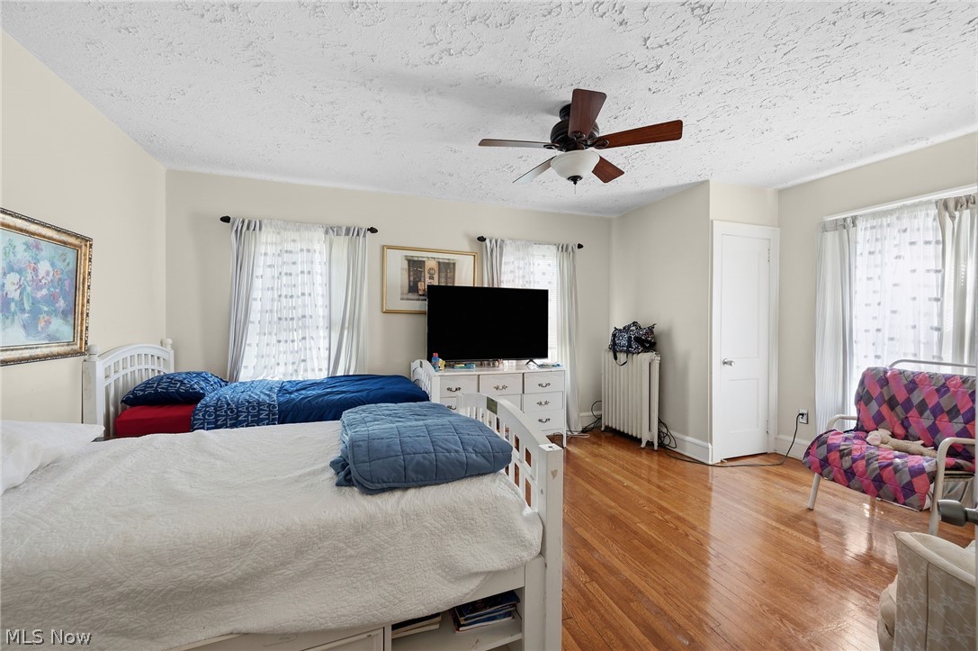 2834 Ludlow Road Cleveland OH 44120