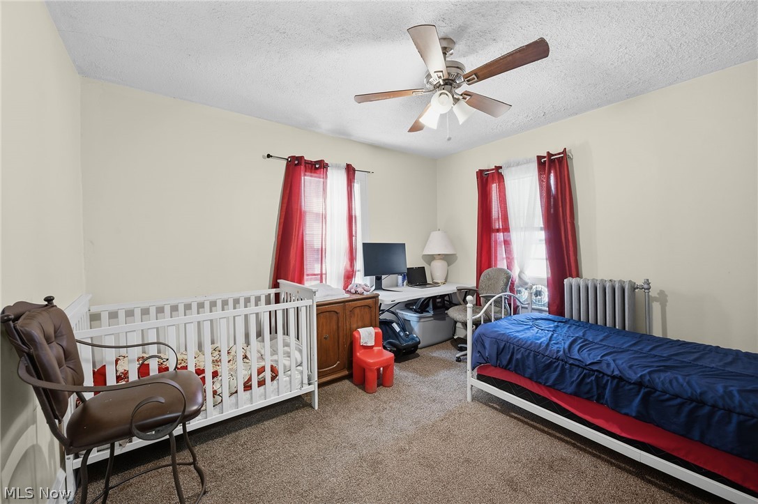 2834 Ludlow Road Cleveland OH 44120