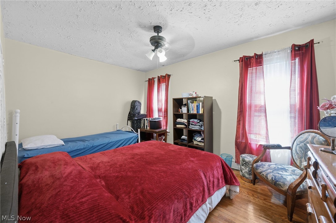 2834 Ludlow Road Cleveland OH 44120