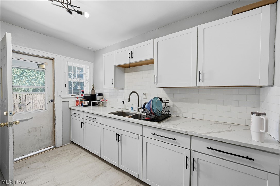 2834 Ludlow Road Cleveland OH 44120