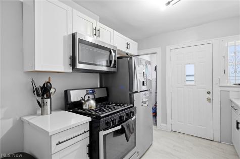 2834 Ludlow Road Cleveland OH 44120
