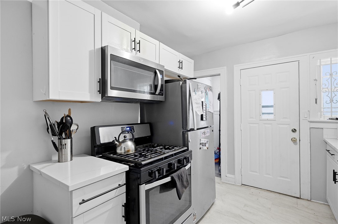 2834 Ludlow Road Cleveland OH 44120