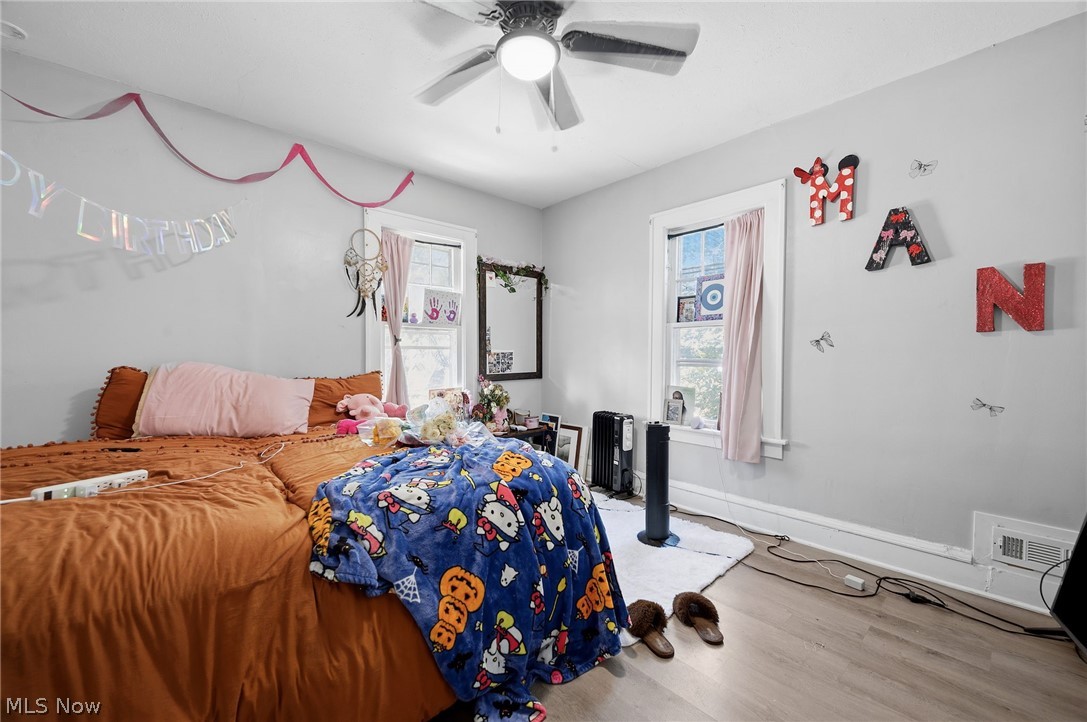 2834 Ludlow Road Cleveland OH 44120