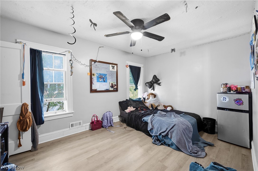 2834 Ludlow Road Cleveland OH 44120