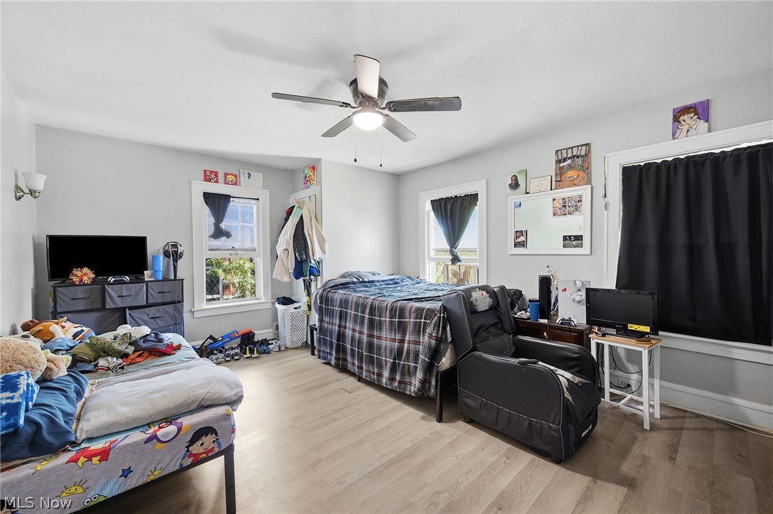 2834 Ludlow Road Cleveland OH 44120