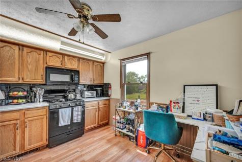 1202 Lawrence Road NE Canton OH 44705