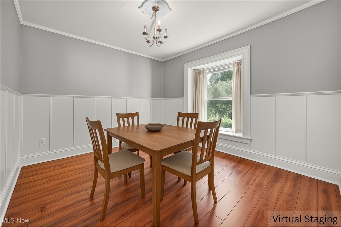540 Mentor Avenue Painesville OH 44077