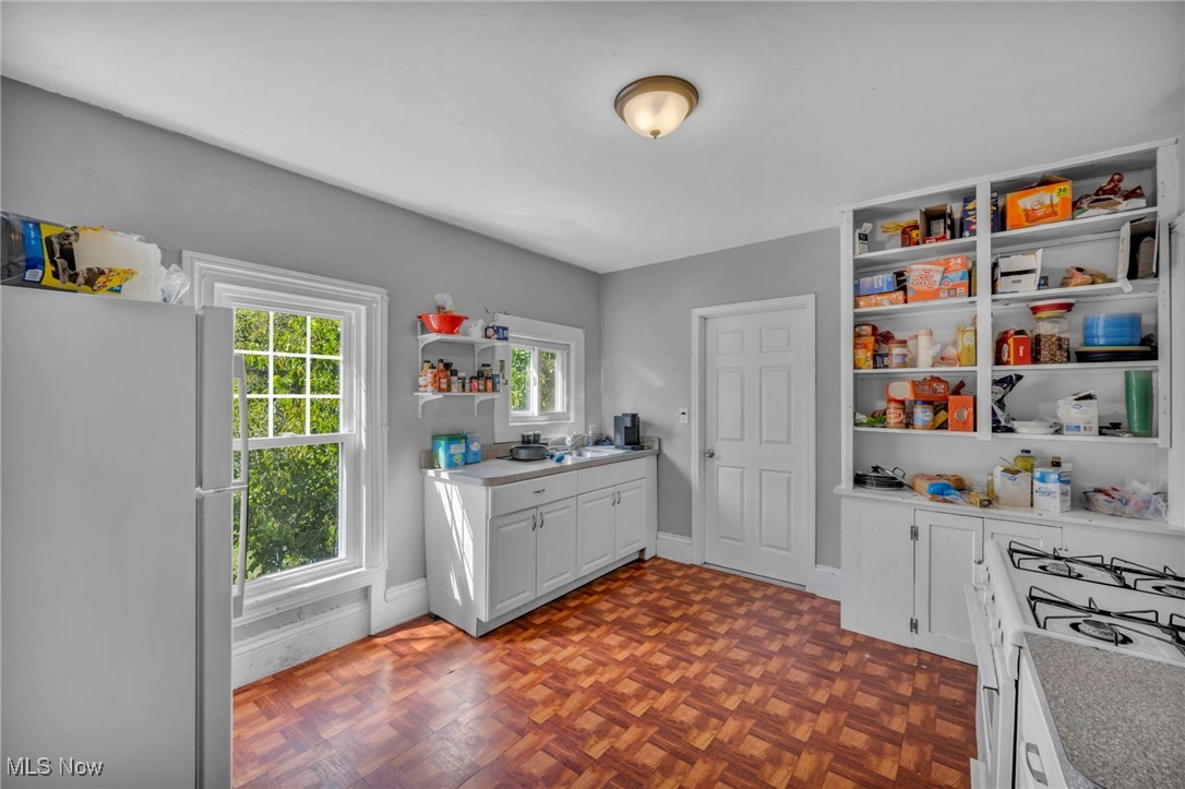 540 Mentor Avenue Painesville OH 44077