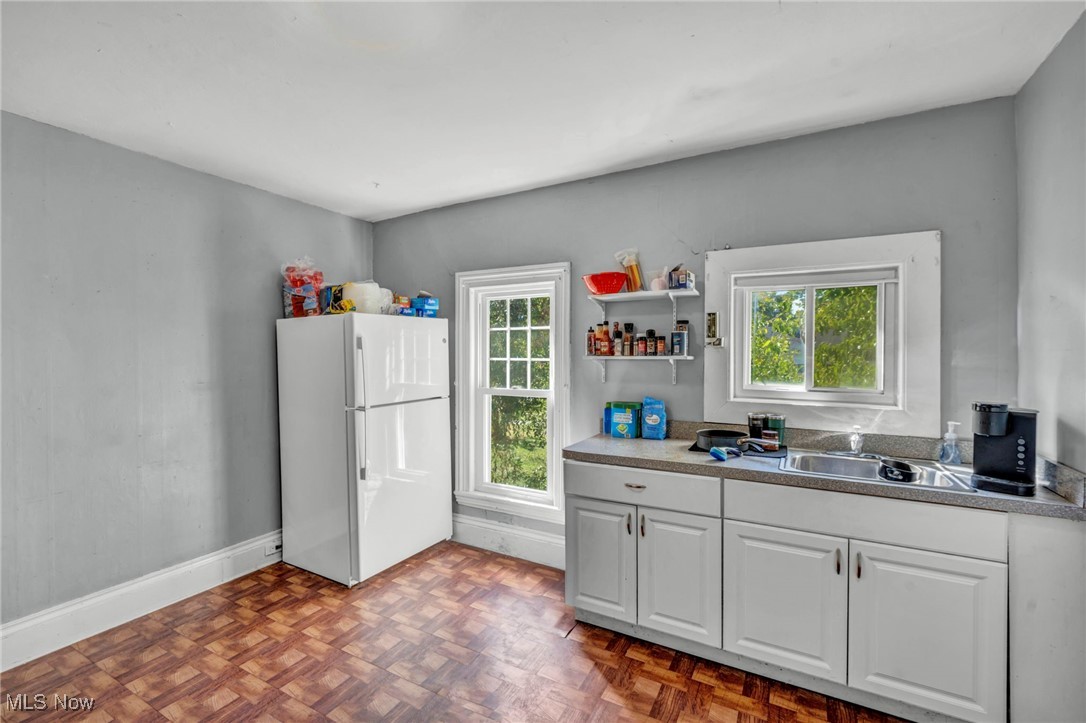 540 Mentor Avenue Painesville OH 44077