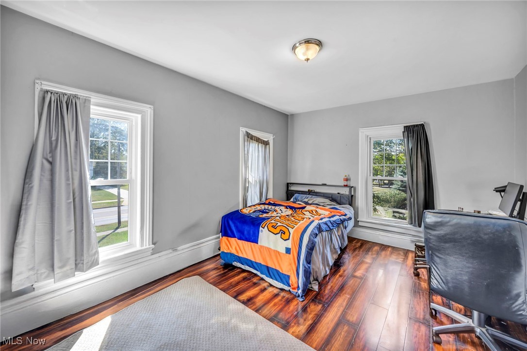 540 Mentor Avenue Painesville OH 44077