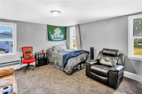 540 Mentor Avenue Painesville OH 44077