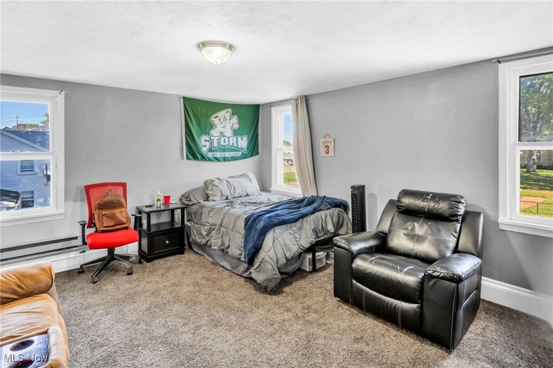 540 Mentor Avenue Painesville OH 44077