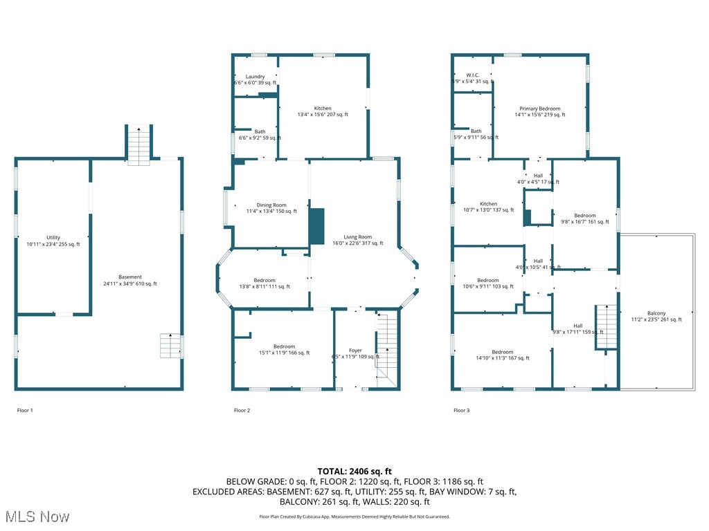 540 Mentor Avenue Painesville OH 44077