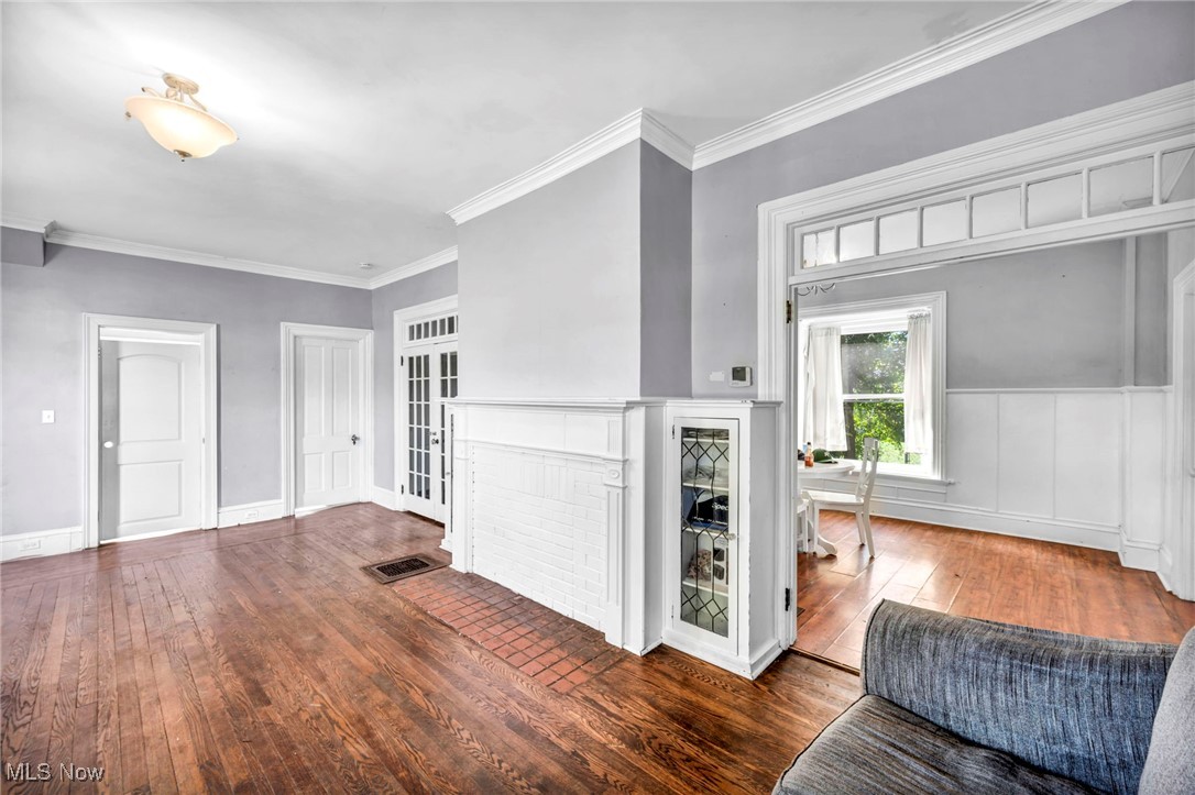 540 Mentor Avenue Painesville OH 44077