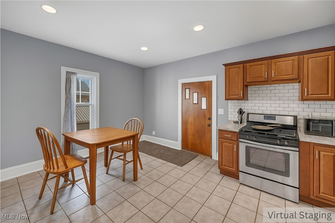540 Mentor Avenue Painesville OH 44077
