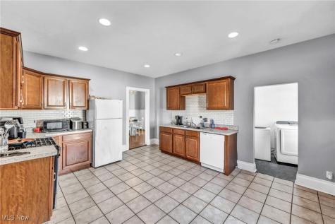 540 Mentor Avenue Painesville OH 44077