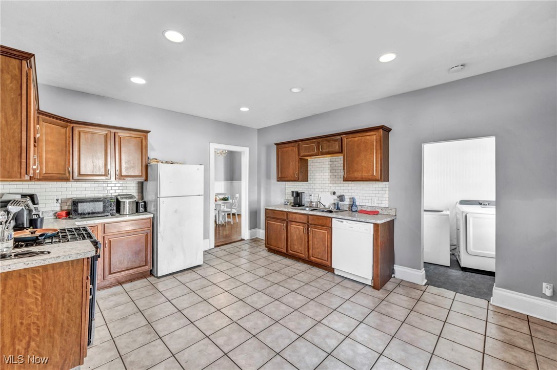 540 Mentor Avenue Painesville OH 44077