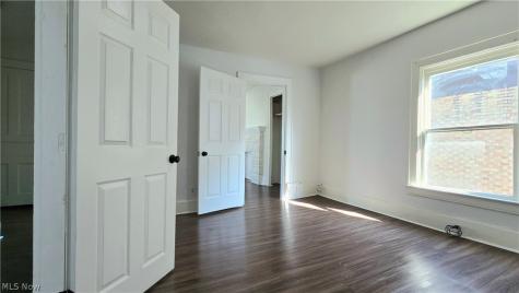 1516 Pennsylvania Avenue Steubenville OH 43952