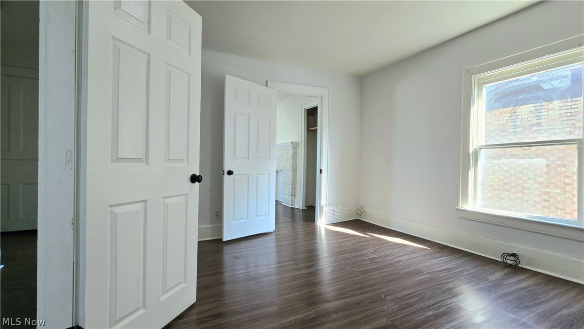 1516 Pennsylvania Avenue Steubenville OH 43952