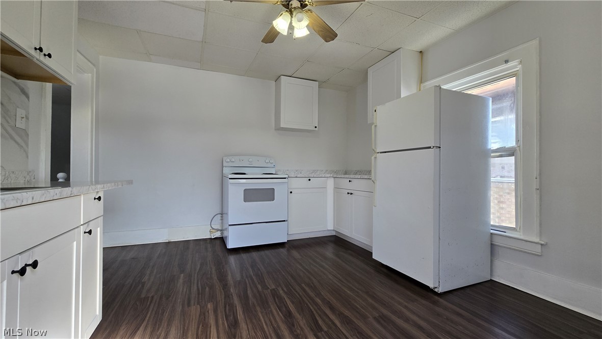 1516 Pennsylvania Avenue Steubenville OH 43952
