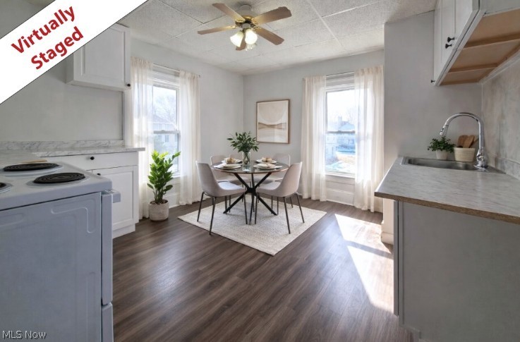 1516 Pennsylvania Avenue Steubenville OH 43952