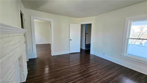 1516 Pennsylvania Avenue Steubenville OH 43952