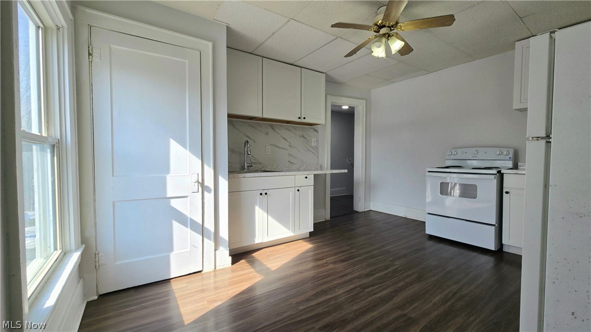 1516 Pennsylvania Avenue Steubenville OH 43952