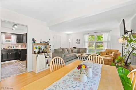 1768-1770 Liberty Drive Akron OH 44313