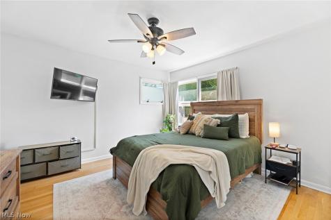 1768-1770 Liberty Drive Akron OH 44313