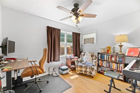 1768-1770 Liberty Drive Akron OH 44313